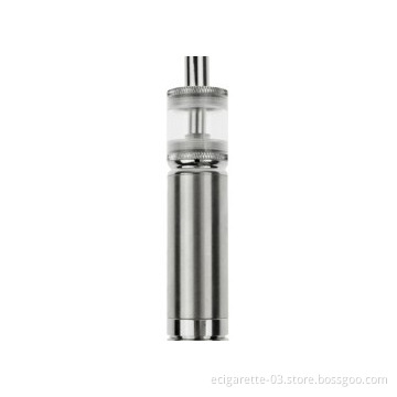 2013 strong vapor good quality e cigarette mod K103